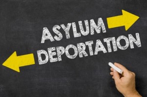 asylum depaortation Picture10