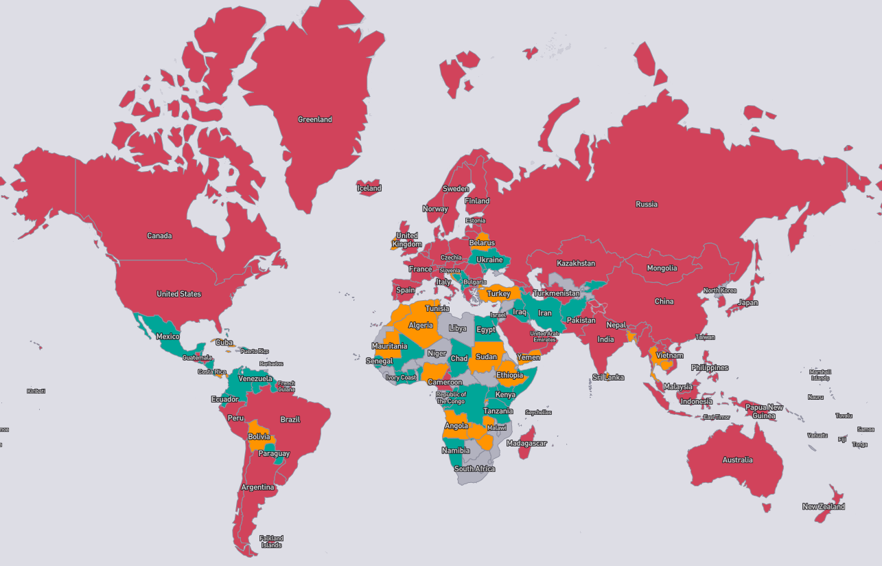 remote-working-the-future-for-global-immigration-systems-sa